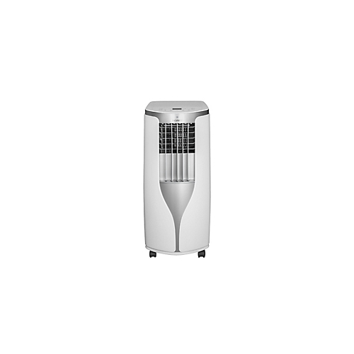 Climatisation climatiseur mobile SHINY - R290 Gree