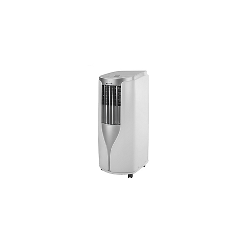 Climatisation climatiseur mobile Shiny - R290 Gree