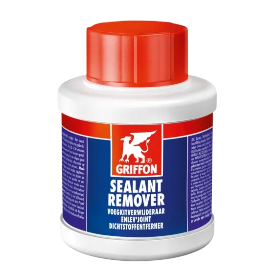Décapant joints silicone et acrylique Enlev'joint