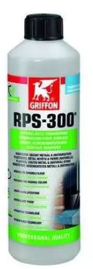 Rénovateur pour surface 500 ml Griffon 