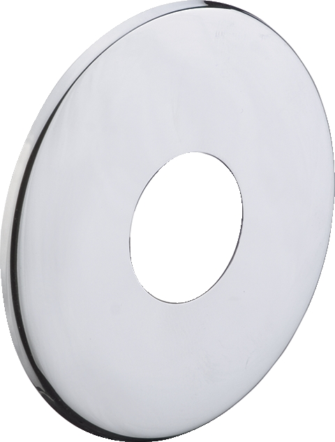 Rosace pour robinet 6010000 Hansgrohe