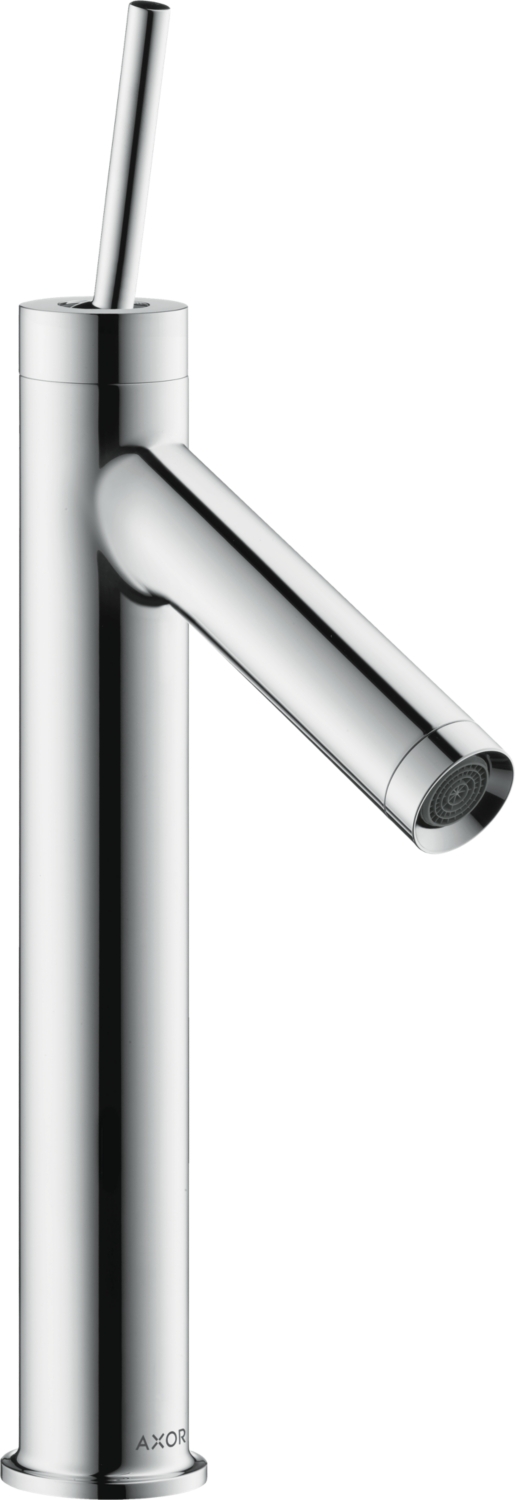 Mitigeur lavabo Starck 170 Ecosmart Axor