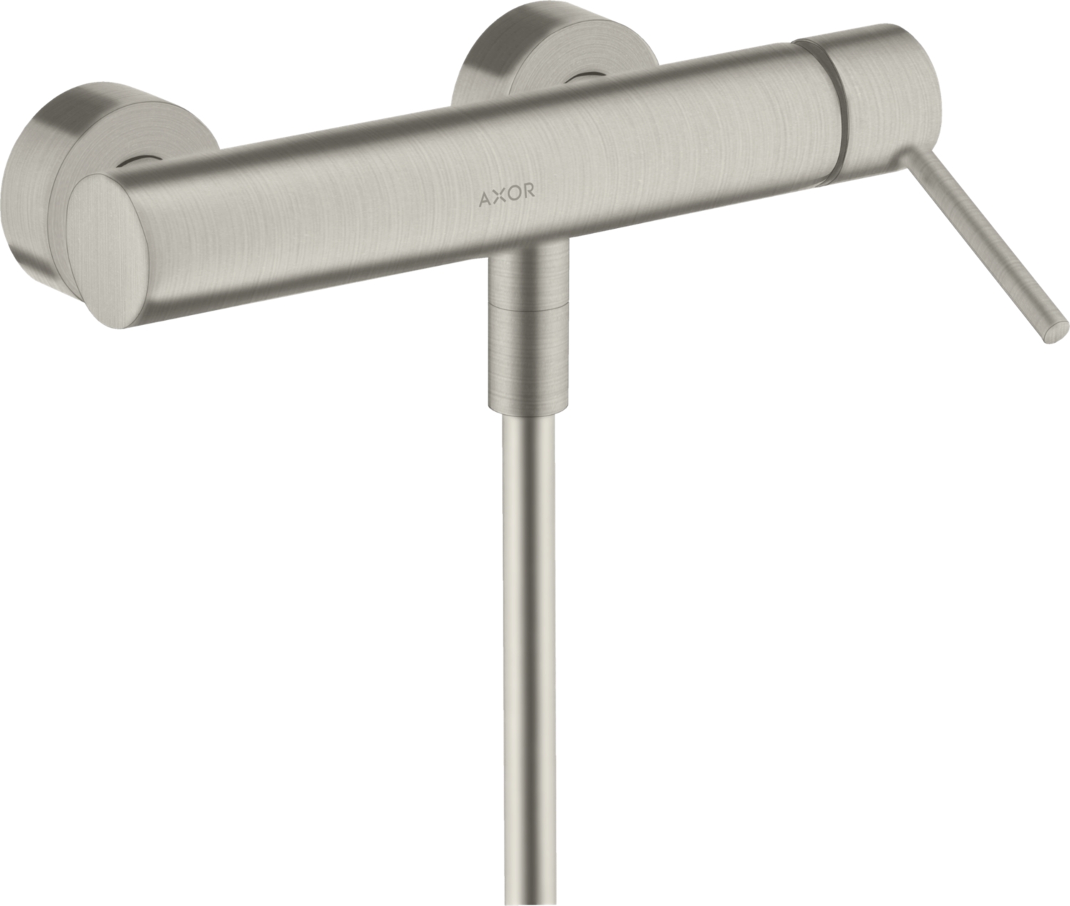 Mitigeur douche Starck Axor