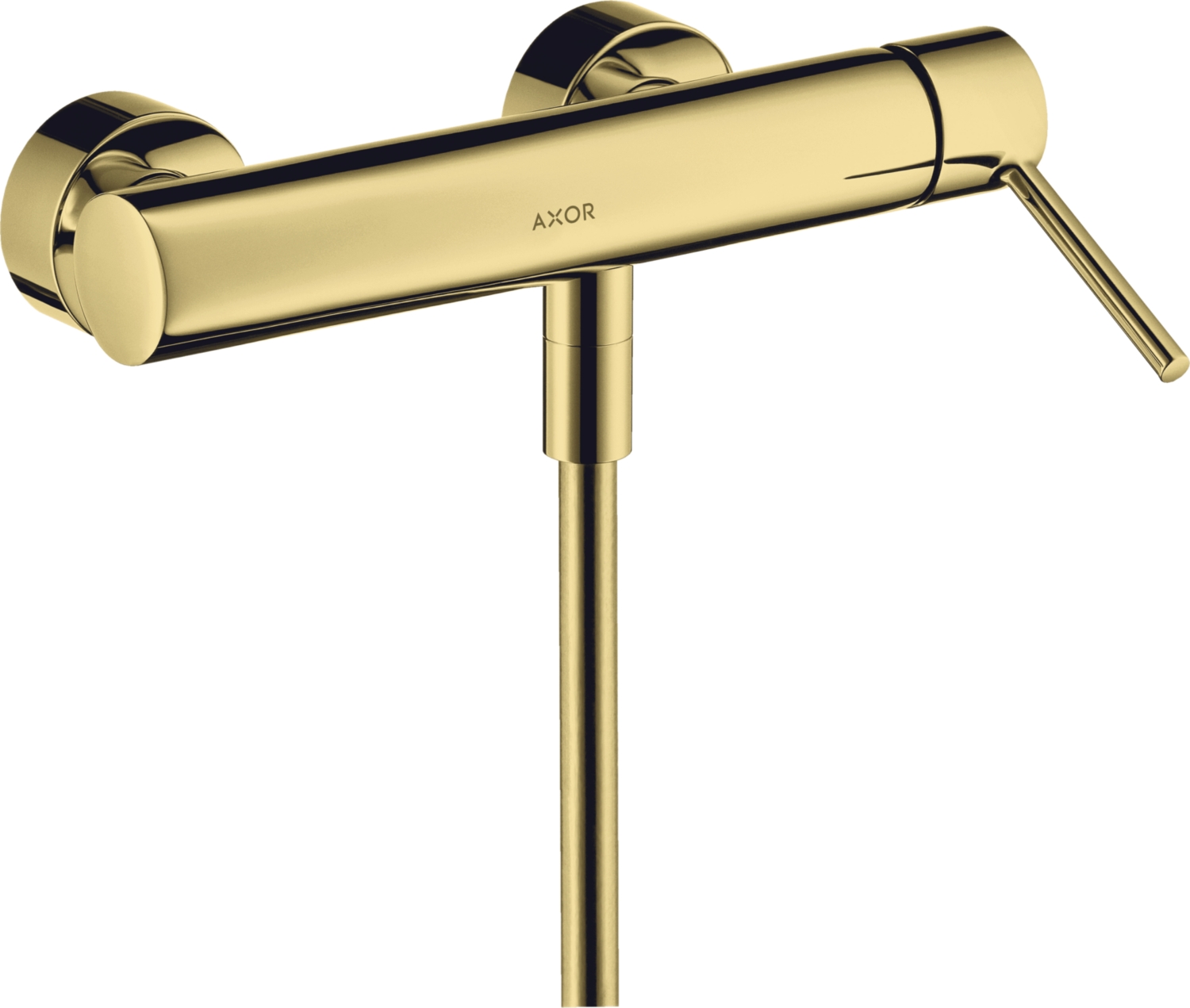Mitigeur douche Starck Axor