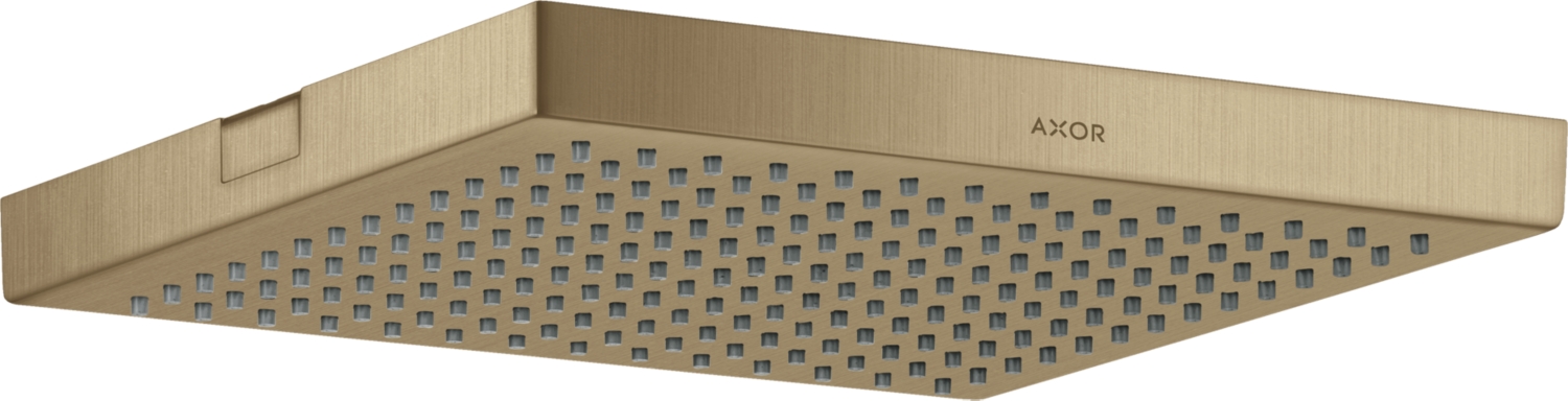 Plafonnier ShowerSolutions Axor