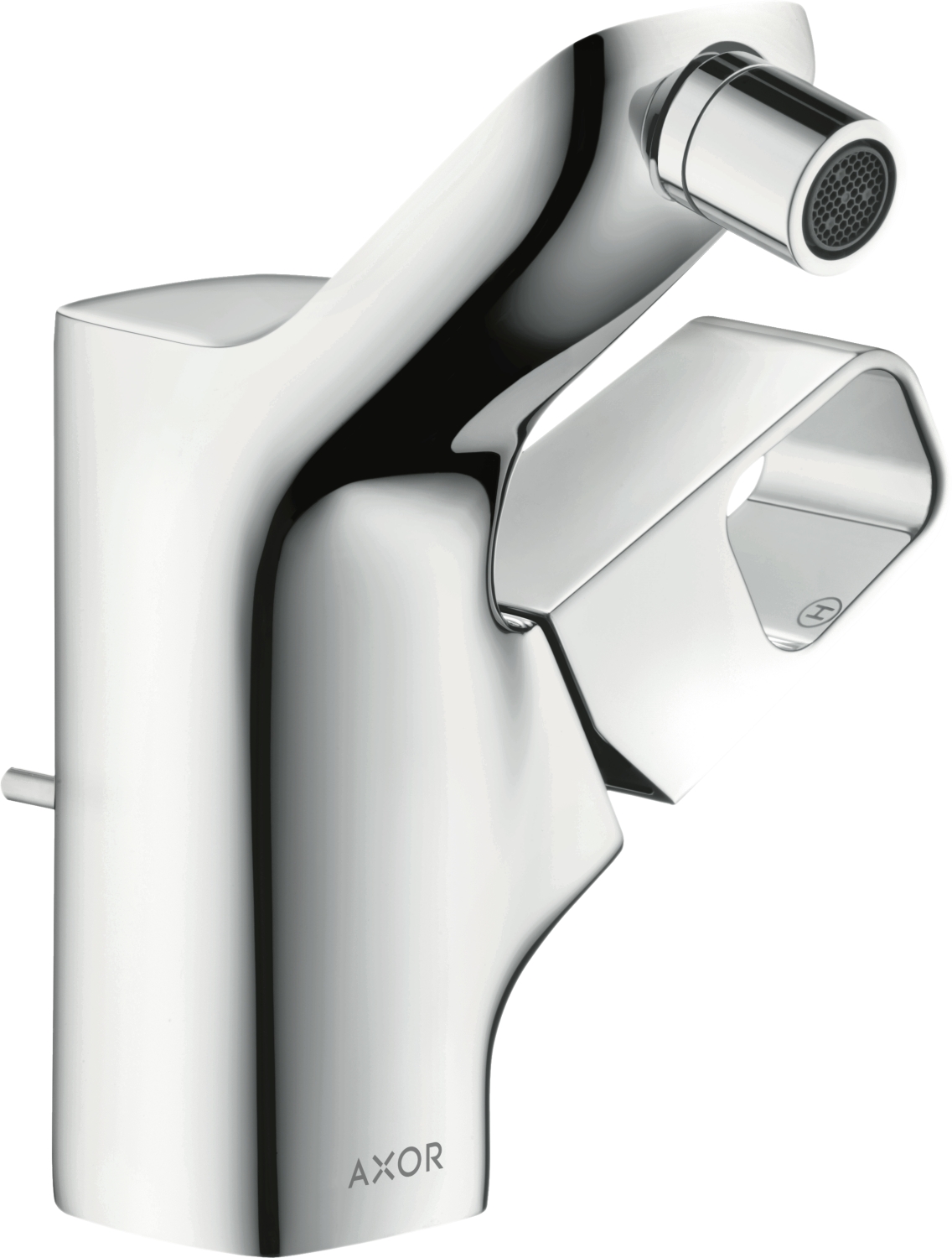 Mitigeur bidet Urquiola Axor
