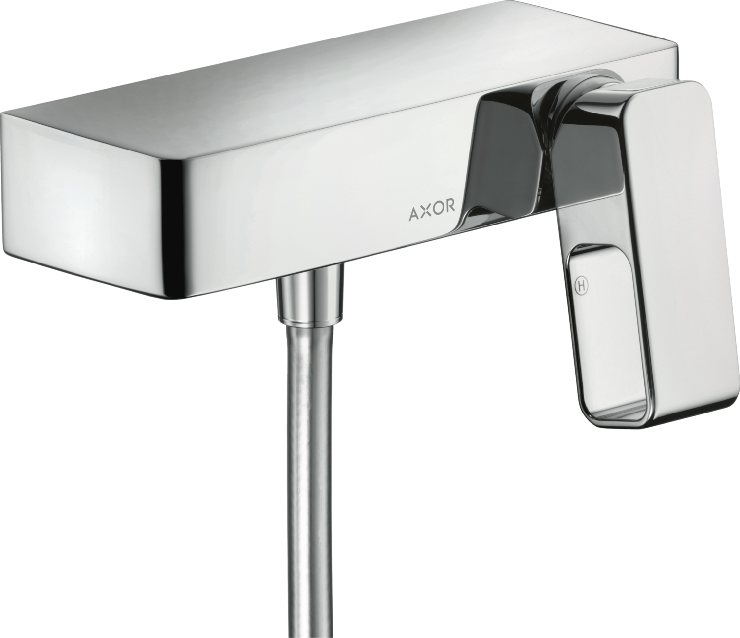 Mitigeur douche Urquiola 11620000 Axor