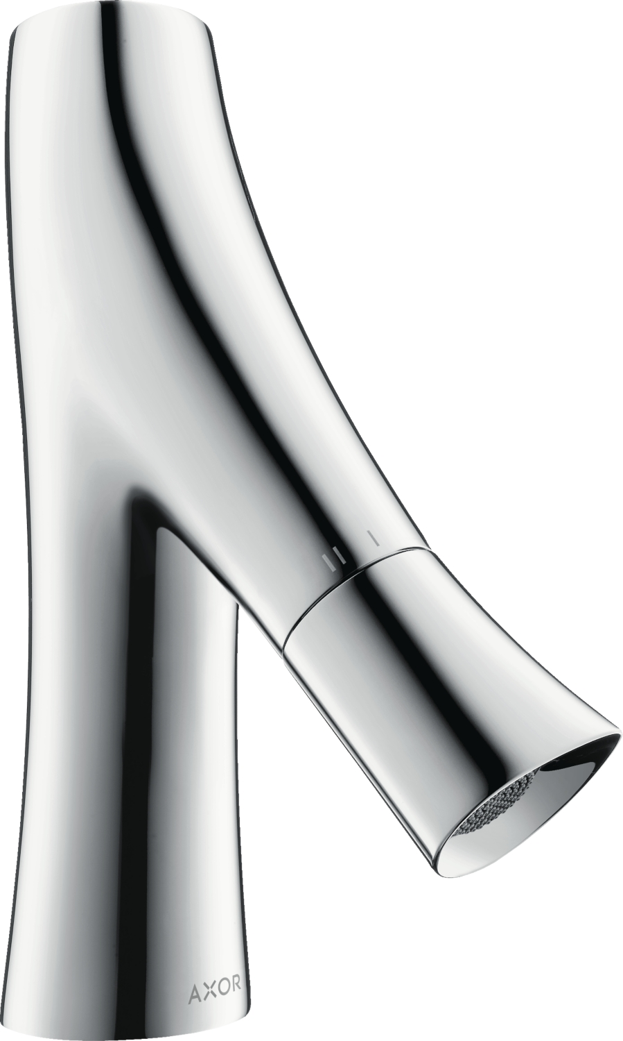 Robinet lave-mains Starck Organic Axor