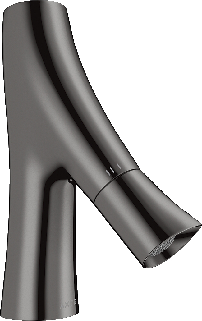 Robinet lave-mains Starck Organic Axor