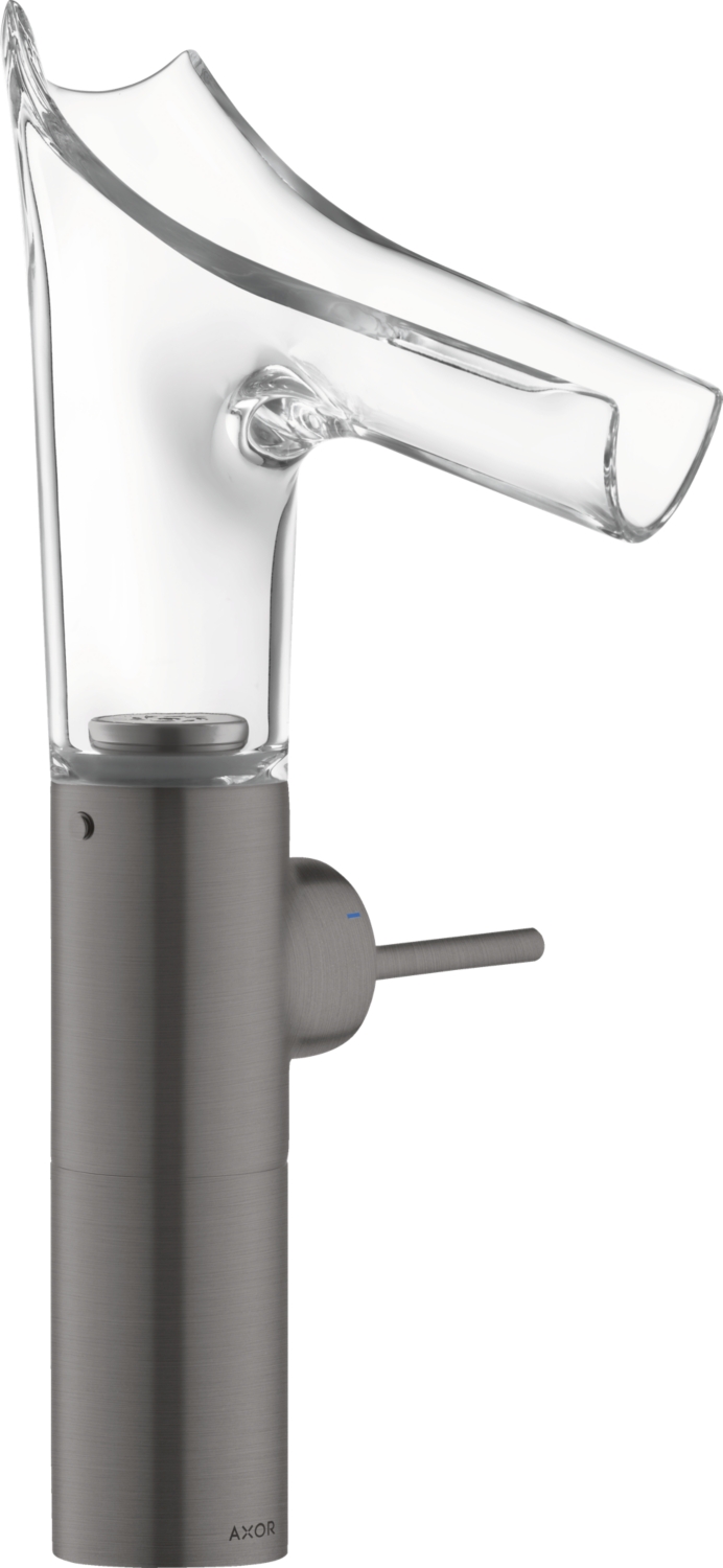 Mitigeur lavabo Starck V 220 EcoSmart Axor