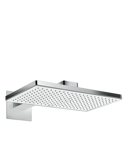 Douche de tête Rainmaker Select 460 Hansgrohe