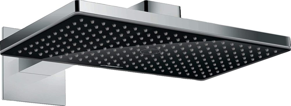 Douche de tête Rainmaker Select 460 Hansgrohe