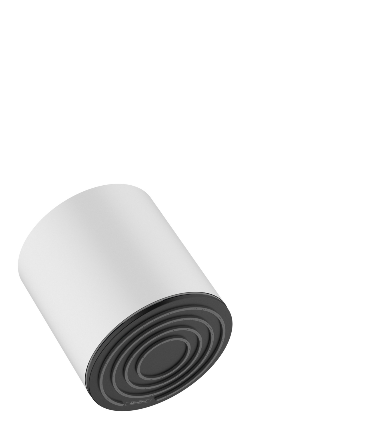 Pomme de douche Pulsify S 105 Hansgrohe