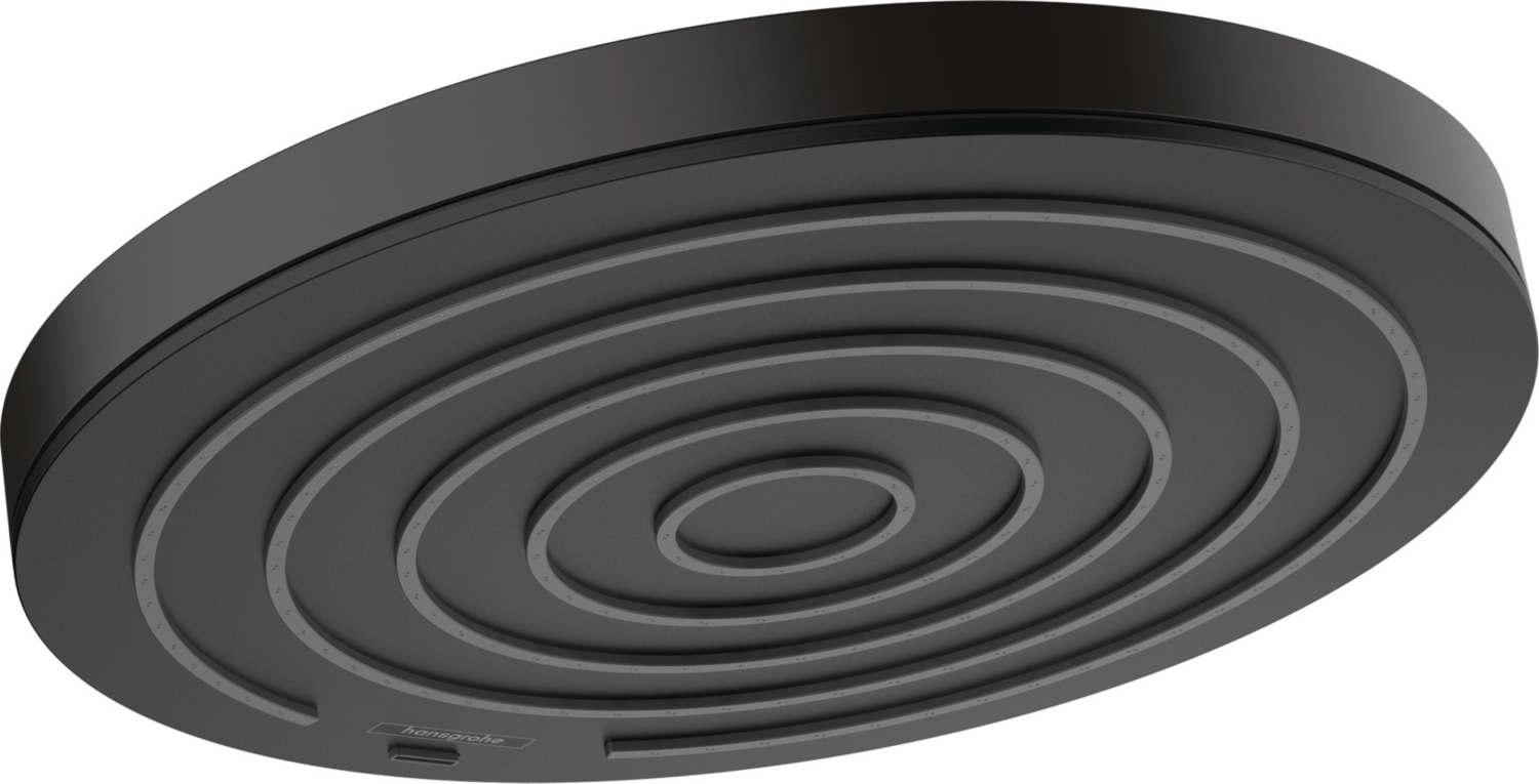 Douche de tête Pulsify S Hansgrohe