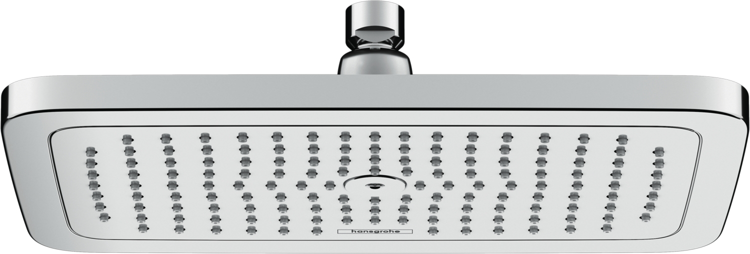  Douche de tête Croma E 280 26257000 