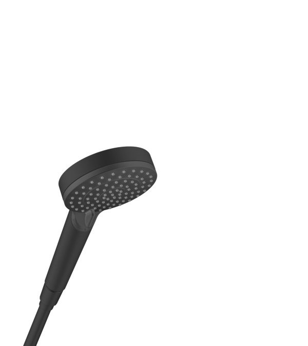 Douchette à main Vernis Blend 100 Vario Hansgrohe