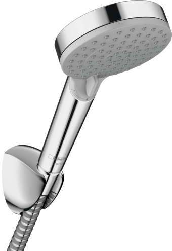  Garniture de douche Vernis Blend 100 Vario EcoSmart 26278000 