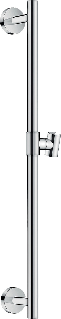 Barre de douche seule Unica'Comfort Hansgrohe