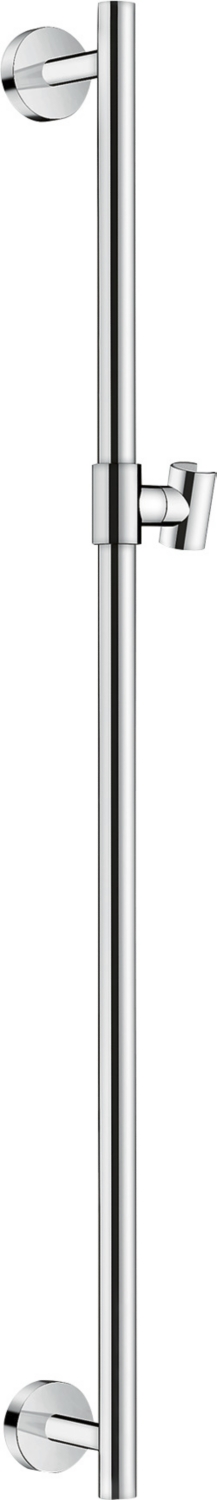 Barre de douche seule Unica'Comfort Hansgrohe