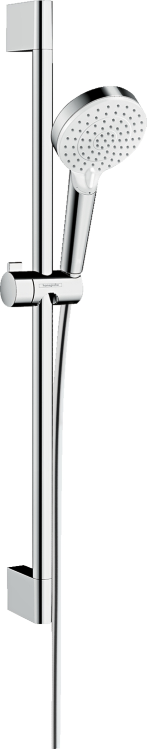  Barre de douche Crometta Vario Green / Unica'Croma 26555400 