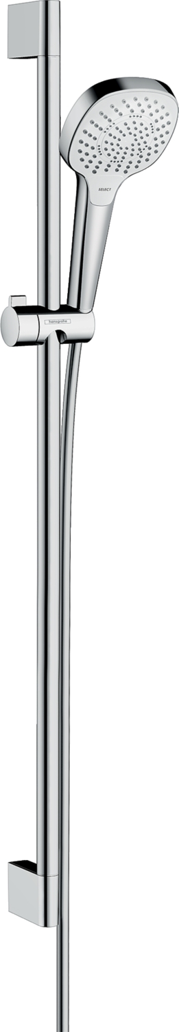  Barre de douche Croma Select E 110 Multi / Unica'Croma 