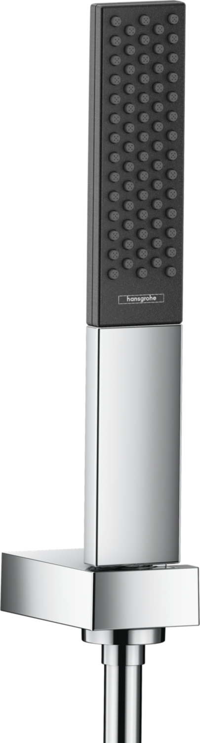 Garniture de douche Rainfinity Hansgrohe