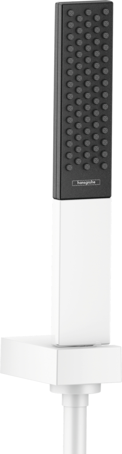 Garniture de douche Rainfinity Hansgrohe