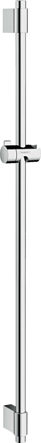 Barre de douche seule Unica'Varia Hansgrohe