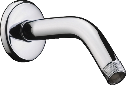 Bras de douche 140 mm 27411000 Hansgrohe