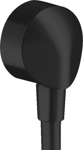 Coude à encastrer FixFit E Hansgrohe