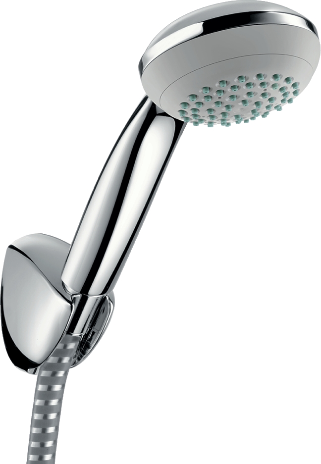 Garniture de douche Crometta 85 Hansgrohe