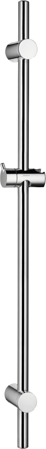 Barre de douche seule Unica Reno Hansgrohe