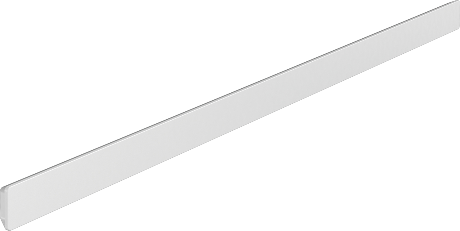 Barre de support murale Wallstoris Hansgrohe