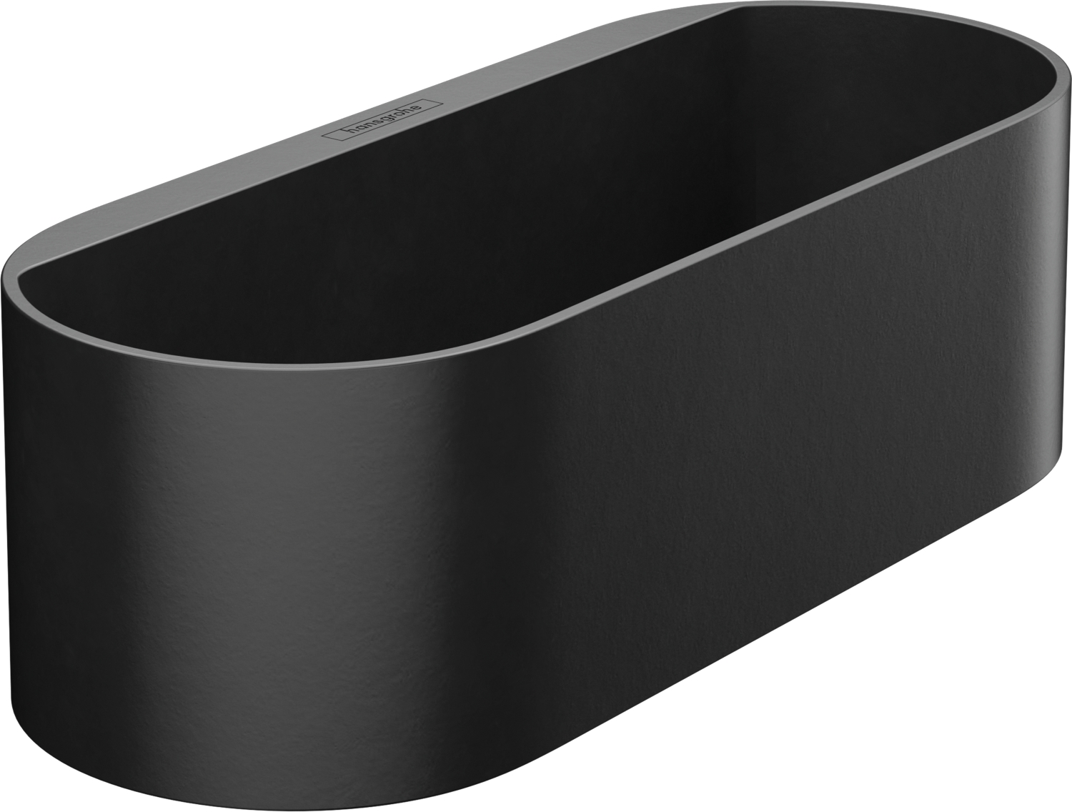 Porte-objets mural Wallstoris Hansgrohe