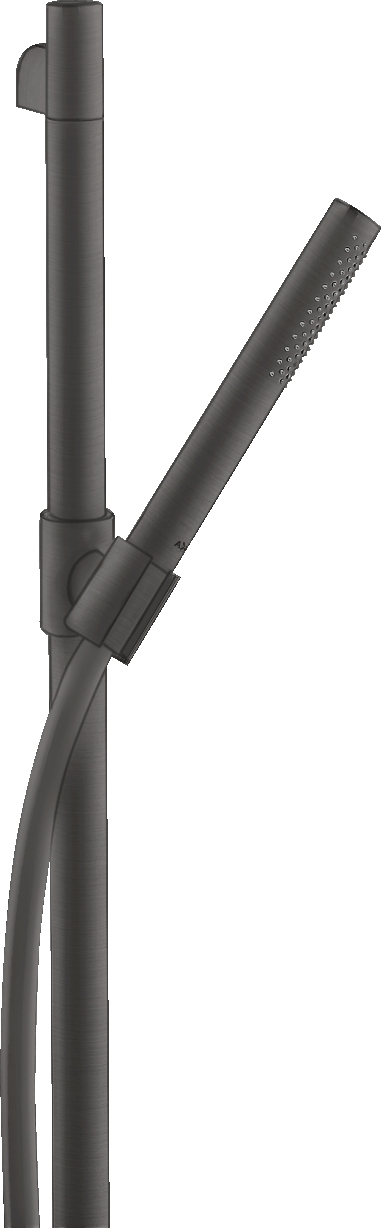 Barre de douche Starck EcoSmart Axor