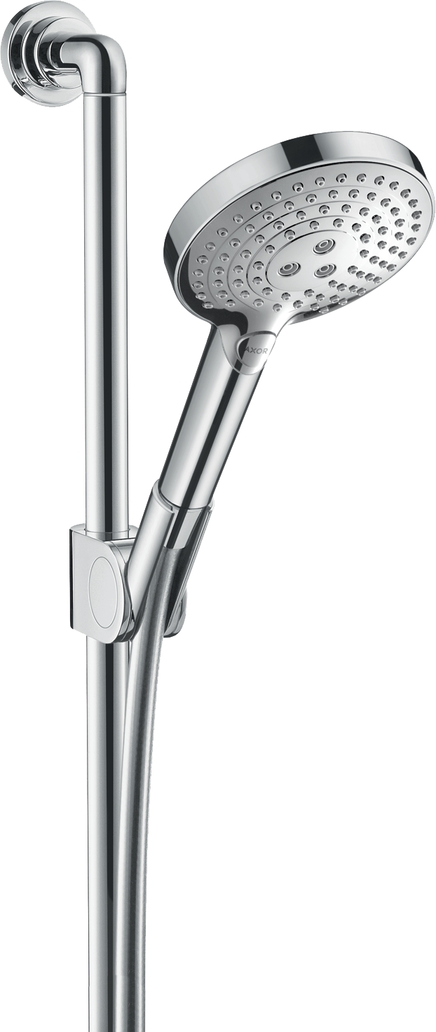 Barre de douche Citterio Axor