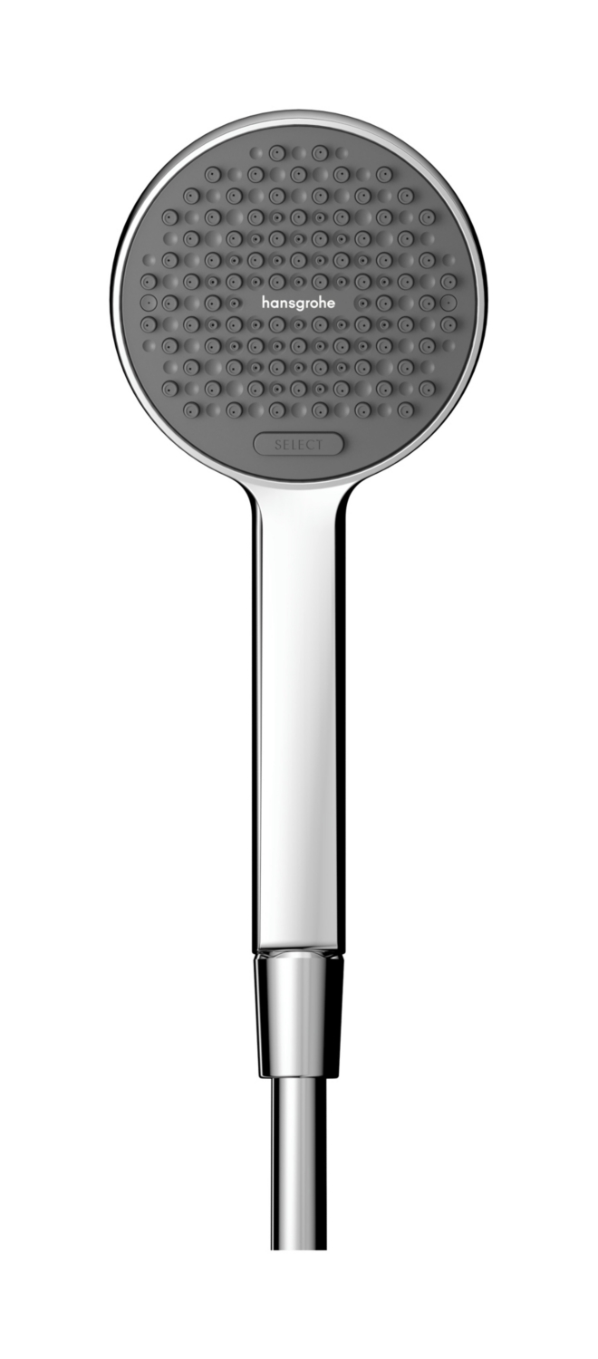 Douchette à main Activera Select S Hansgrohe