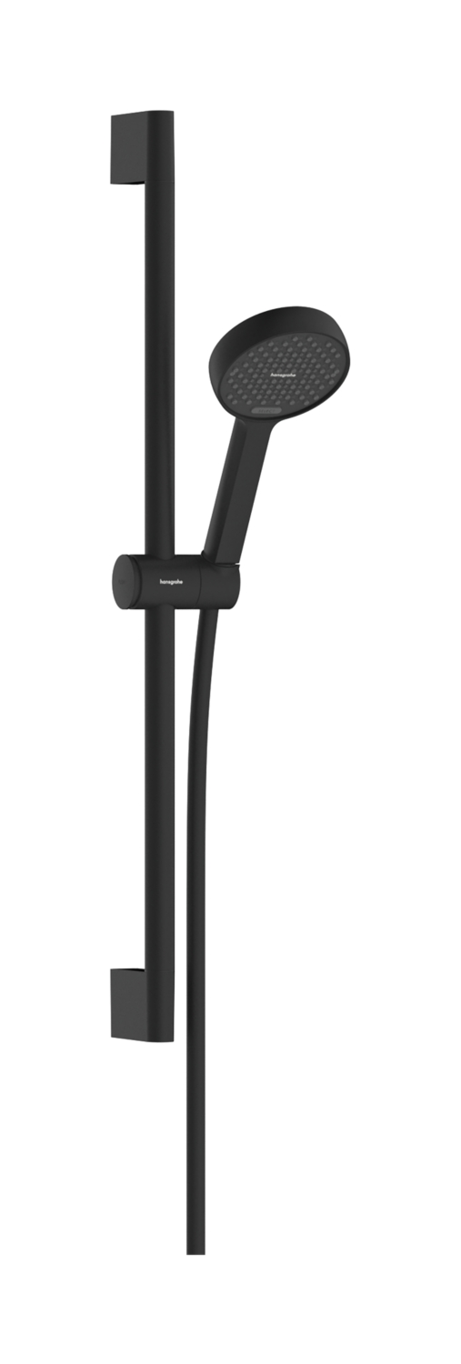 Barre de douche Activera Select S 95 Ecosmart 65 cm Hansgrohe