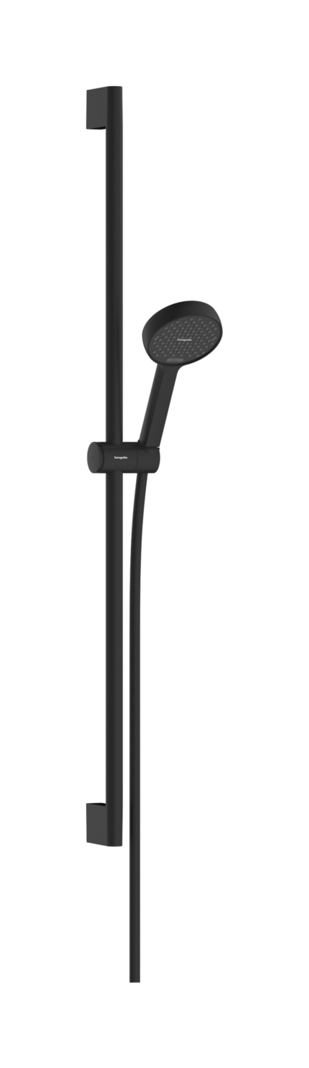 Barre de douche Activera Select S 95 Ecosmart 90 cm Hansgrohe