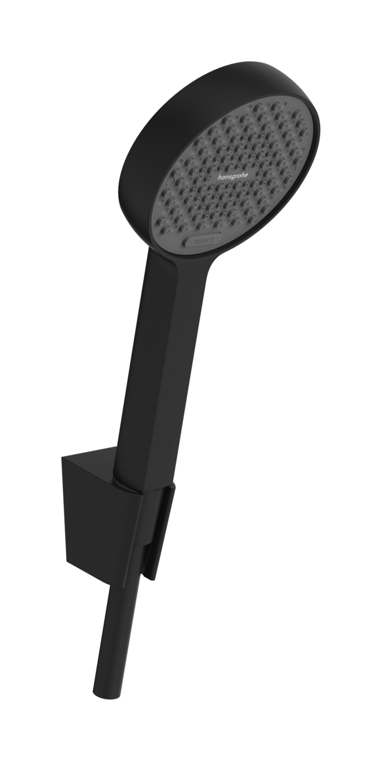 Garniture de douche Activera Select S Hansgrohe