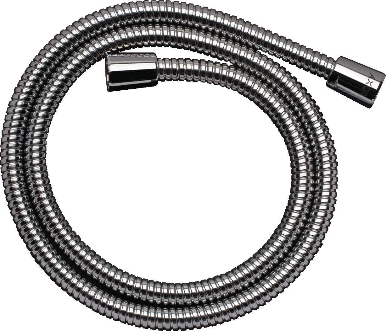 Flexible métallique 28112000 Grohe