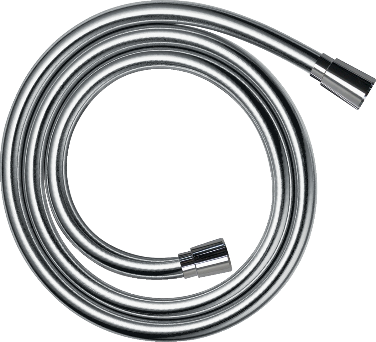 Flexible Comfortflex Hansgrohe