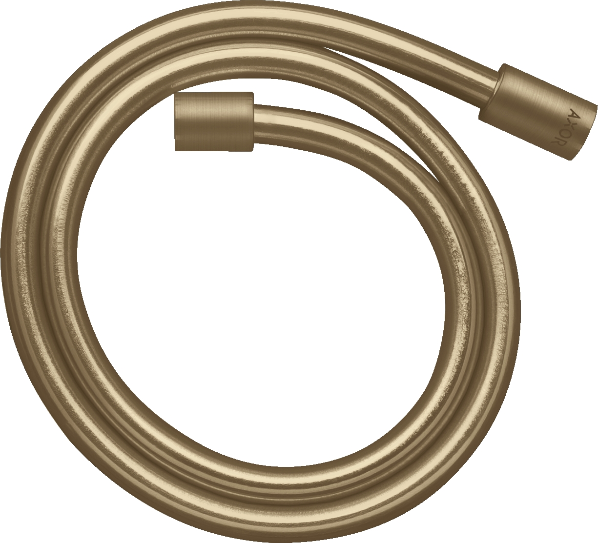  Flexible Starck - Bronze brosssé 