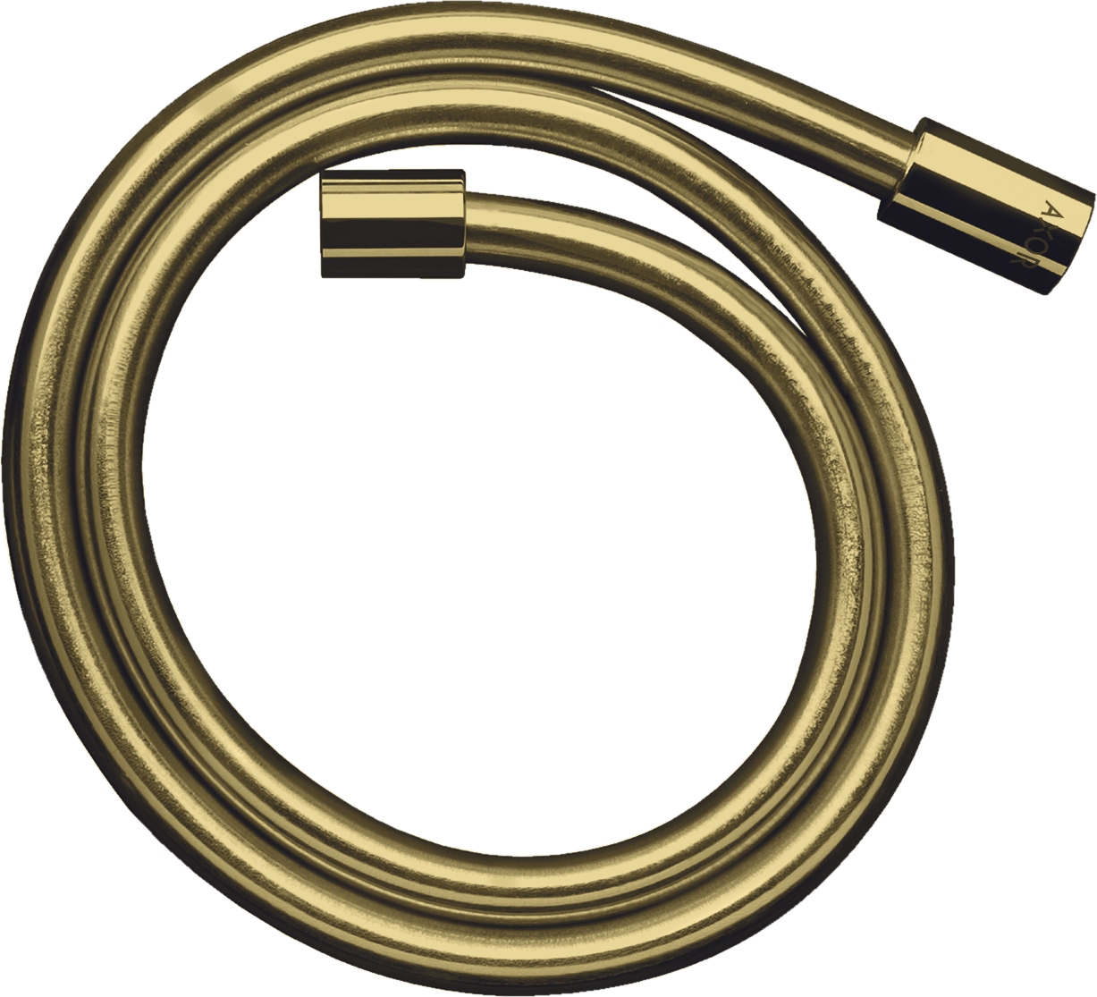 Flexible Starck - Doré poli Axor