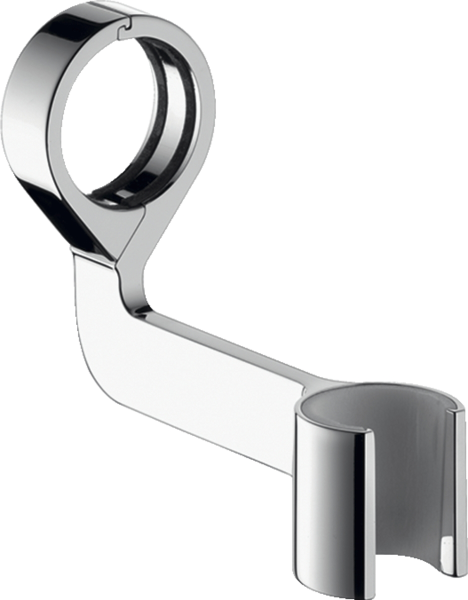 Support Porter'Reno 28335000 Hansgrohe