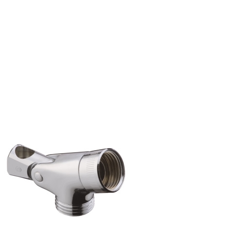 Articulation Unica Standard 28650000 Hansgrohe
