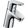 Robinet lave-mains Focus 70 EcoSmart 31130000 Hansgrohe