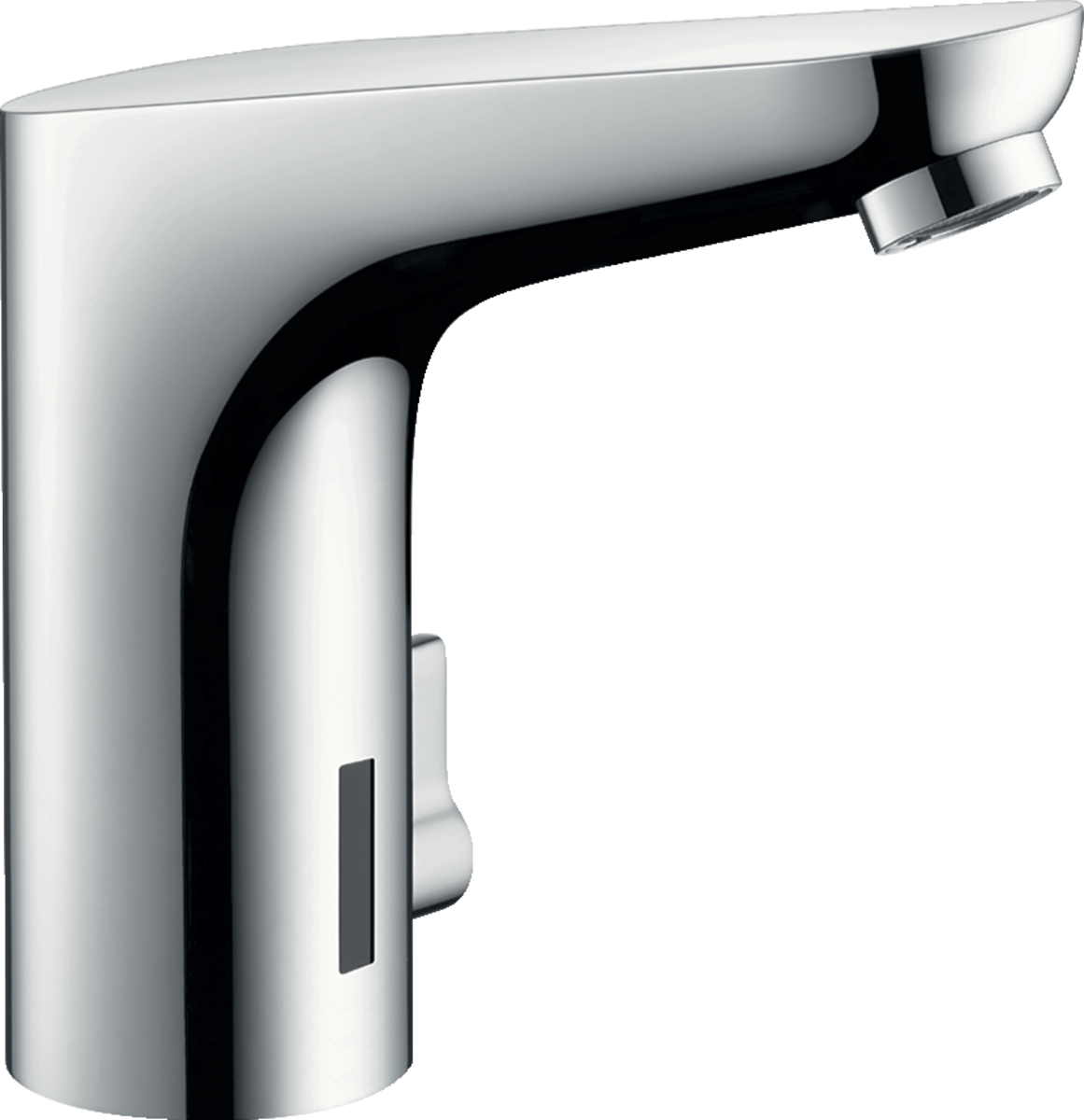 Mitigeur lavabo électronique Focus Hansgrohe