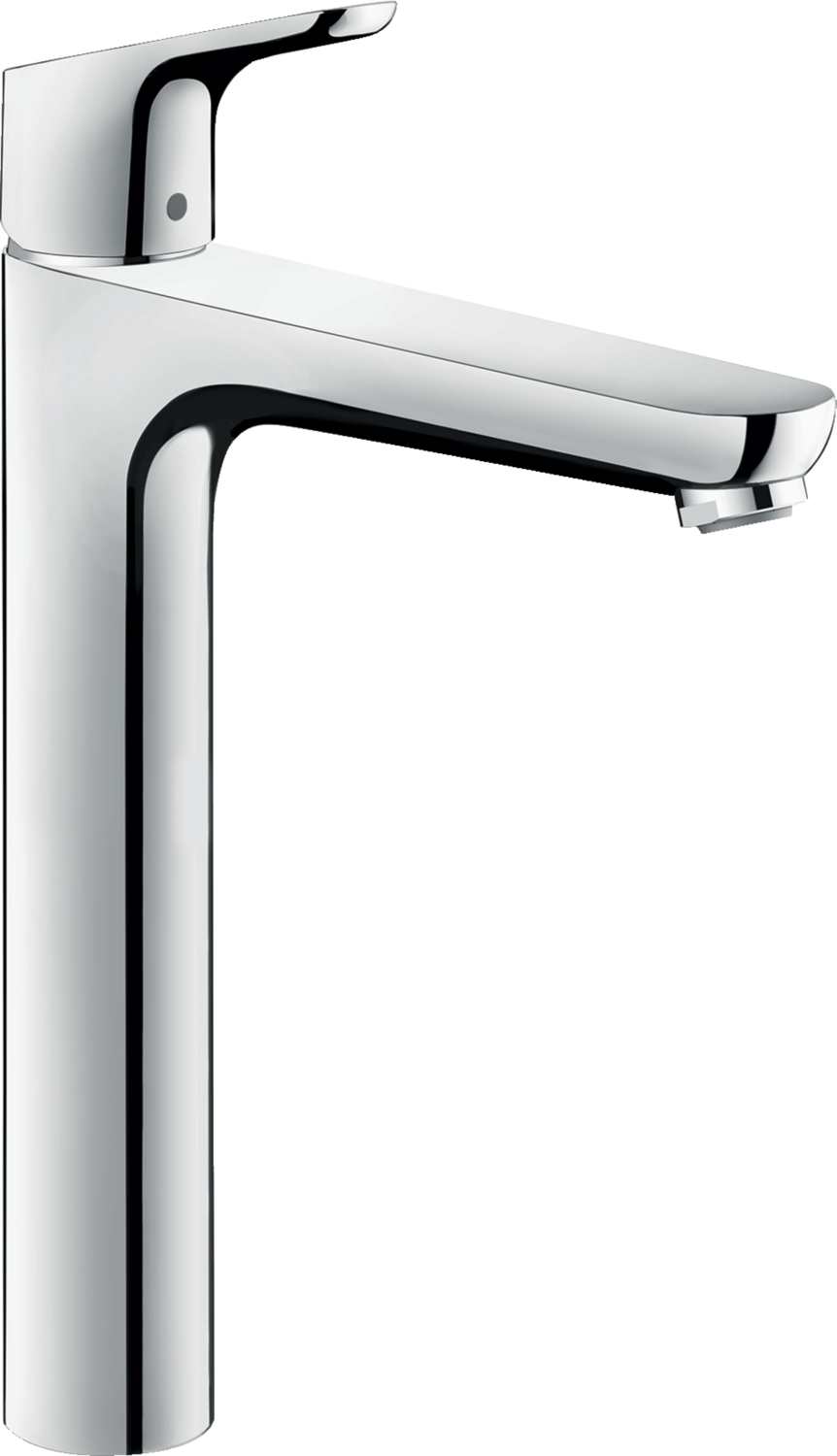 Mitigeur lavabo Focus 230 EcoSmart 31531000 Hansgrohe