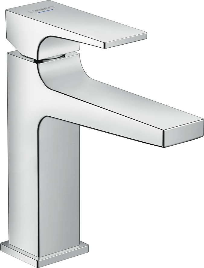 Robinet lave-mains Metropol 32501000 Hansgrohe